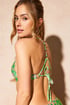 Bikinitop Cayla Green 3021YBEGreen_07