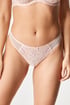 Tanga Anemone 303Anemone_kal_09