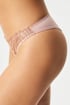 Brasil Slip Golden Rose 31077_1412_kal_09