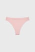 Klassieke slip Flexi Bikini naadloos 312319_kal_03