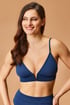 Omkeerbare bikini Maaji Indigo Blue 3189STR011_sada_05