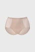 Slip classico Tulip a vita alta 3284_kal_14