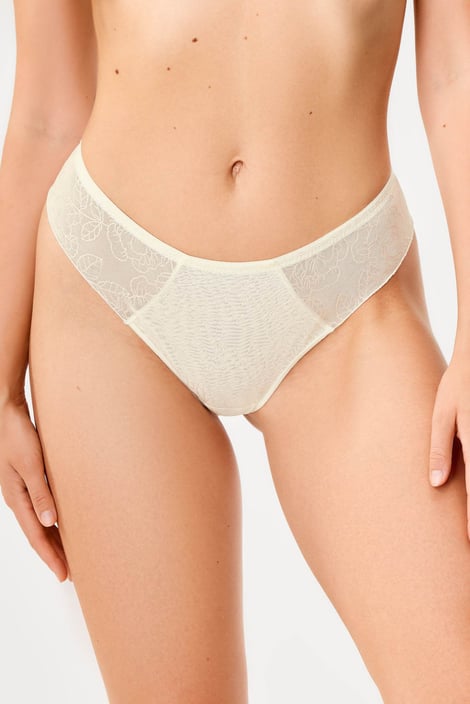 Brazyliany Trium II
