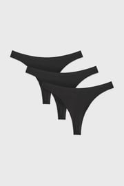 3PACK прашки Marilyn