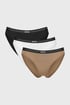 3PACK klassieke slips BOSS I 3P50510016_kal_02