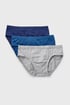 3er-PACK Jungen Slips Universe 3PAB094I403_sli_01