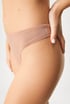 3PACK Tanga Bamboo Mina 3PBambooATX41_kal_06