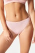 3PACK Klasične gaćice Flexi Bikiny bešavne 3PBasic312319_kal_08