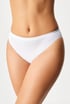 3PACK Klasične gaćice Flexi Bikiny bešavne 3PBasic312319_kal_11