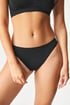 3PACK Klasične gaćice Flexi Bikiny bešavne 3PBasic312319_kal_15