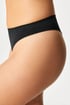 3PACK Klasične gaćice Flexi Bikiny bešavne 3PBasic312319_kal_19