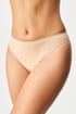 3PACK Klasične gaćice Flexi Bikiny bešavne 3PBasic312319_kal_25