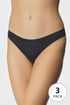 3er-PACK Brasil-Slip Mio 3PD1688MI033_kal_02