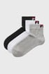 3 PACK skarpetek FILA Underwear Lady 3PF9300_pon_16