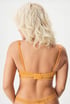 3PACK Podprsenka Wild Bralette NEW 3P_D001083LA209_05