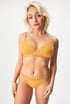 3PACK Podprsenka Wild Bralette NEW 3P_D001083LA209_09