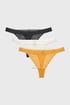 3PACK Tanga Wild NEW 3P_D00108LA209_kal_03