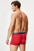 3PACK Boksarice JACK AND JONES JACDenver 3p12227975_box_09