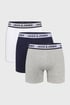 3PACK boxeri JACK AND JONES Grayson 3p12229576_box_01