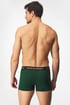 3PACK Boxeri JACK AND JONES James 3p12243339_box_06