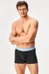 3PACK JACK AND JONES JACPhilip bambusz boxeralsó 3p12264941_box_12