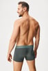3er-PACK Pants JACK AND JONES JACLawrence 3p12266060_box_03