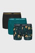 3PACK Bokserice JACK AND JONES JACTyler 3p12269360_box_02