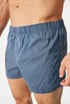 3PACK Βαμβακερό μποξέρ σορτς JACK AND JONES JACMilano 3p12281678_tre_06