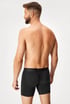3PACK katoenen boxershorts Wrangler Wilkins 3p22002_box_03