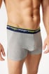 3er-PACK Pants aus Baumwolle Wrangler Sand 3p22130_box_04