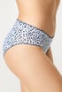 3PACK Klasické kalhotky Jenny 3p3488_kal_05