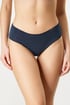 3PACK Klasické kalhotky Jenny 3p3488_kal_06