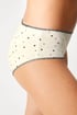 3PACK Klasické kalhotky Jenny 3p3488_kal_21