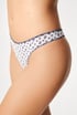 3PACK Tanga Lucy 3p3489_kal_18