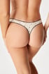 3PACK Tanga Lucy 3p3489_kal_22