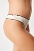 3PACK Tanga Lucy 3p3489_kal_24