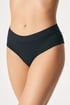 3PACK Κλασικό σλιπ Flexi Hipster χωρίς ραφές 3p411298_kal_23