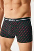 3PACK Boxerky BOSS Bold Design 3p50517836_box_03