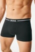 3PACK Boxerky BOSS Bold Design 3p50517836_box_05