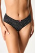 3PACK класически бикини Smile 3pADB38_kal_05