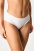 3PACK класически бикини Smile 3pADB38_kal_11