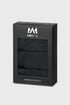 3PACK бамбукови слипове MEN-A I 3pATXbambo_01_sli_08