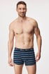 3 PACK bokserek MEN-A Roland 3pATXmen_003_box_03