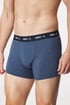 3 PACK bokserek MEN-A Roland 3pATXmen_003_box_16