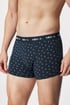 3 PACK bokserek MEN-A Roland 3pATXmen_003_box_32