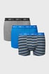 3 PACK bokserek MEN-A Roland 3pATXmen_003_box_47