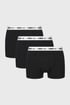 3 PACK bokserek MEN-A Roland 3pATXmen_003_box_68