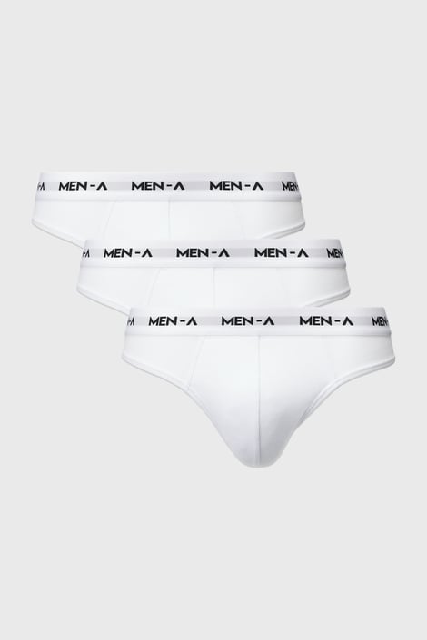 3 PACK chilot tanga MEN-A