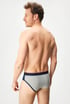 3PACK Slipy Alexander 3pES1289_sli_02