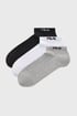 3PACK FILA Marley bambusz sport bokazokni 3pF5500_pon_04